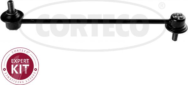 Corteco 49399448 - Asta / Puntone, Stabilizzatore www.autoricambi360.it