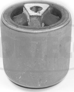 Corteco 49399435 - Supporto, Braccio oscillante www.autoricambi360.it