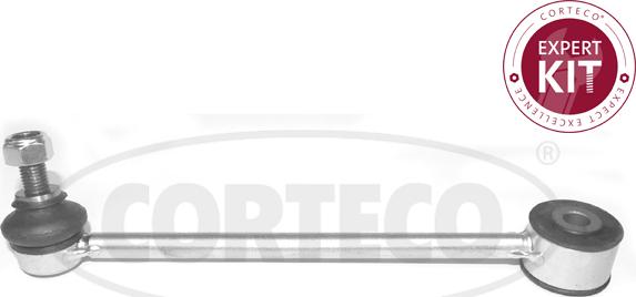 Corteco 49399556 - Asta / Puntone, Stabilizzatore www.autoricambi360.it