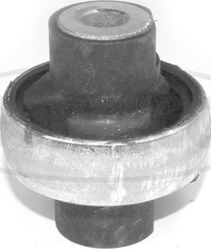 Corteco 49399558 - Supporto, Braccio oscillante www.autoricambi360.it
