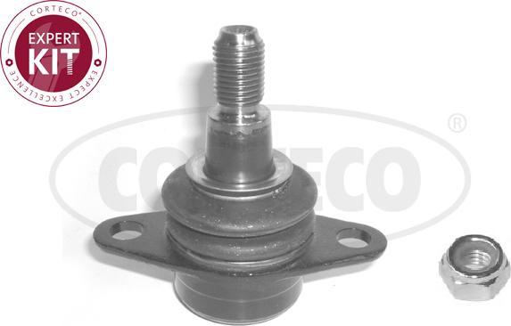 Corteco 49399098 - Giunto di supporto / guida www.autoricambi360.it