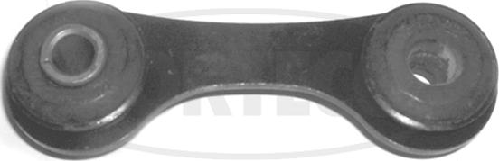 Corteco 49399006 - Asta / Puntone, Stabilizzatore www.autoricambi360.it