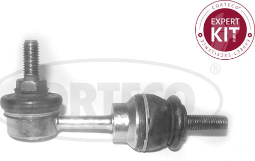 Corteco 49399080 - Asta / Puntone, Stabilizzatore www.autoricambi360.it