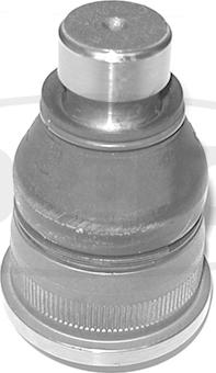 Corteco 49399035 - Giunto di supporto / guida www.autoricambi360.it