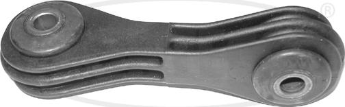 Corteco 49399182 - Asta / Puntone, Stabilizzatore www.autoricambi360.it
