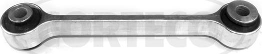 Corteco 49399179 - Asta / Puntone, Stabilizzatore www.autoricambi360.it