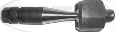 Corteco 49399173 - Giunto assiale, Asta trasversale www.autoricambi360.it