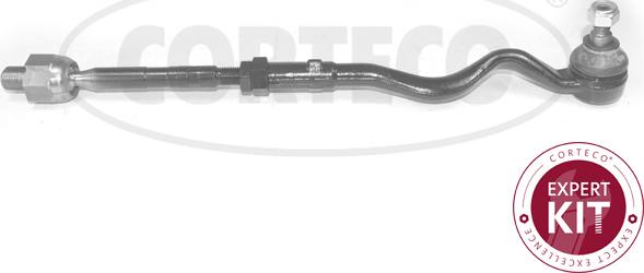 Corteco 49399353 - Tirante trasversale www.autoricambi360.it