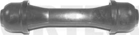 Corteco 49399369 - Asta / Puntone, Stabilizzatore www.autoricambi360.it