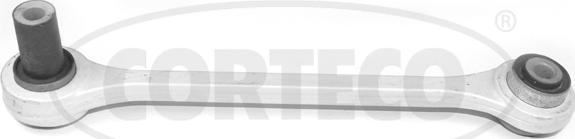 Corteco 49399326 - Asta / Puntone, Stabilizzatore www.autoricambi360.it