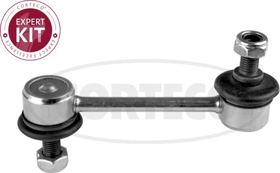 Corteco 49399774 - Asta / Puntone, Stabilizzatore www.autoricambi360.it