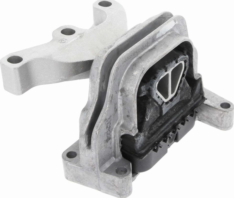 Corteco 49394605 - Sospensione, Motore www.autoricambi360.it