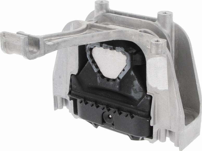 Corteco 49394600 - Sospensione, Motore www.autoricambi360.it