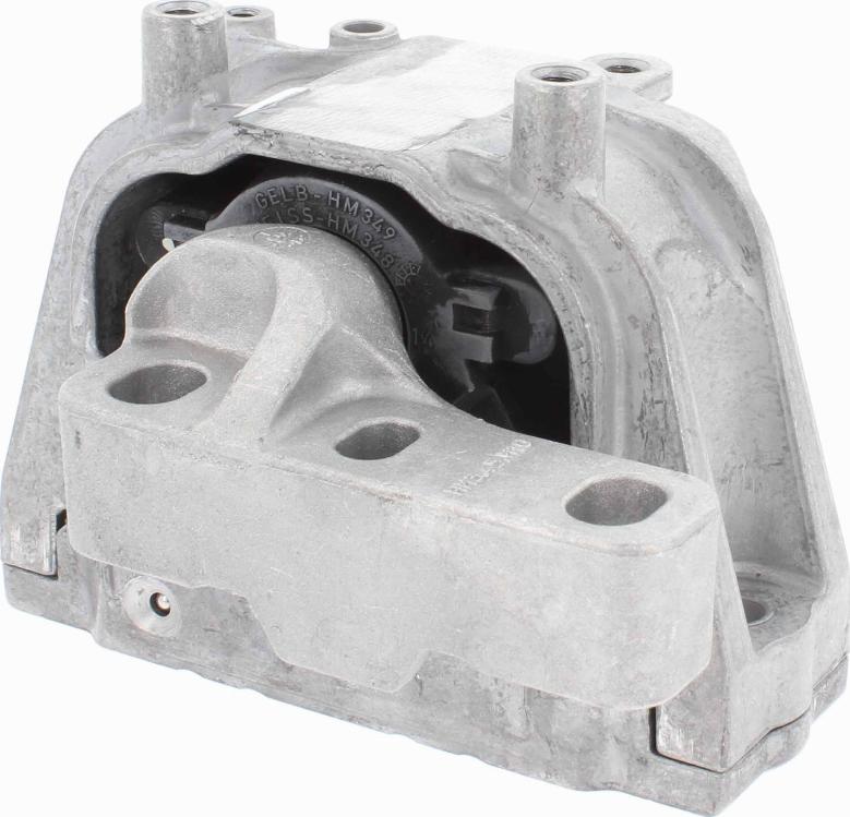 Corteco 49394603 - Sospensione, Motore www.autoricambi360.it