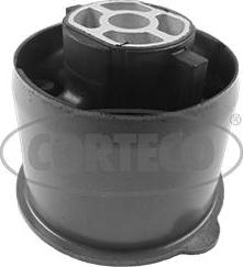 Corteco 49394719 - Supporto, Corpo assiale www.autoricambi360.it