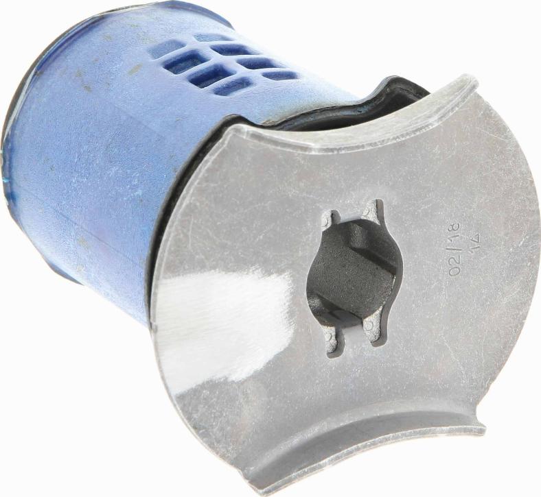Corteco 49394717 - Supporto, Corpo assiale www.autoricambi360.it