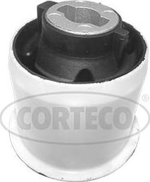 Corteco 49394721 - Supporto, Corpo assiale www.autoricambi360.it