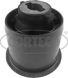 Corteco 49394723 - Supporto, Corpo assiale www.autoricambi360.it