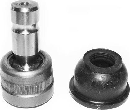 Corteco 49395964 - Giunto di supporto / guida www.autoricambi360.it
