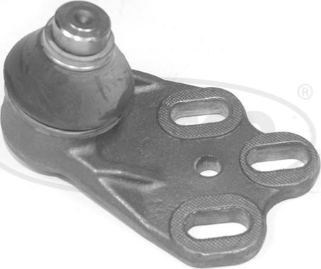 Corteco 49395977 - Giunto di supporto / guida www.autoricambi360.it