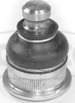 Corteco 49395173 - Giunto di supporto / guida www.autoricambi360.it