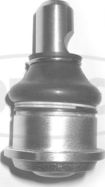 Corteco 49395779 - Giunto di supporto / guida www.autoricambi360.it
