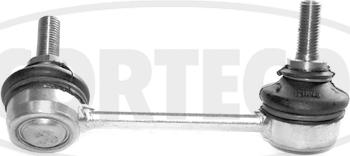 Corteco 49396645 - Asta / Puntone, Stabilizzatore www.autoricambi360.it