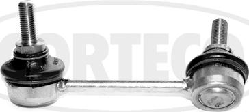Corteco 49396646 - Asta / Puntone, Stabilizzatore www.autoricambi360.it