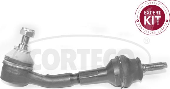 Corteco 49396054 - Asta / Puntone, Stabilizzatore www.autoricambi360.it