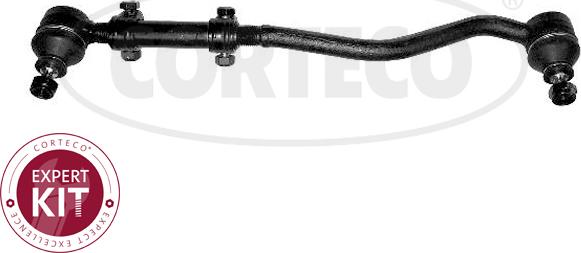Corteco 49396084 - Tirante trasversale www.autoricambi360.it