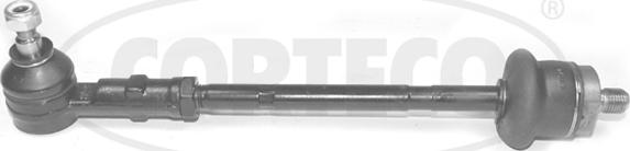 Corteco 49396024 - Tirante trasversale www.autoricambi360.it