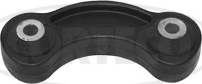 Corteco 49396154 - Asta / Puntone, Stabilizzatore www.autoricambi360.it