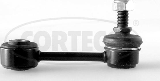 Corteco 49396103 - Asta / Puntone, Stabilizzatore www.autoricambi360.it