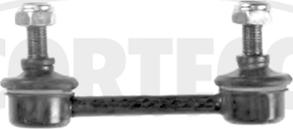 Corteco 49396184 - Asta / Puntone, Stabilizzatore www.autoricambi360.it