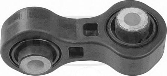 Corteco 49396365 - Asta / Puntone, Stabilizzatore www.autoricambi360.it