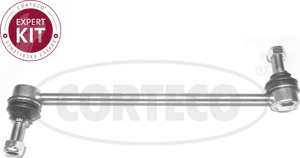Corteco 49396363 - Asta / Puntone, Stabilizzatore www.autoricambi360.it