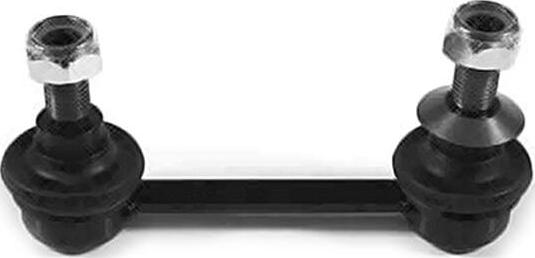 Corteco 49396322 - Asta / Puntone, Stabilizzatore www.autoricambi360.it