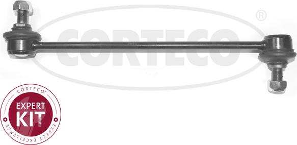 Corteco 49396269 - Asta / Puntone, Stabilizzatore www.autoricambi360.it