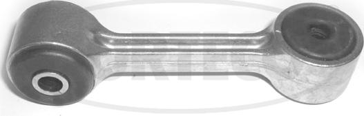 Corteco 49396260 - Asta / Puntone, Stabilizzatore www.autoricambi360.it