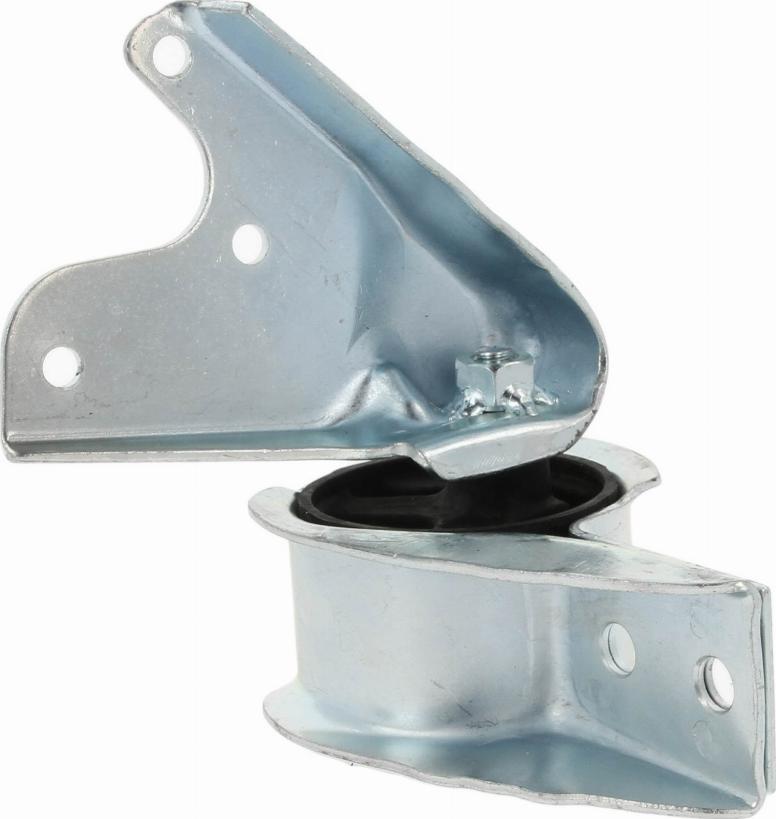 Corteco 49390309 - Sospensione, Motore www.autoricambi360.it