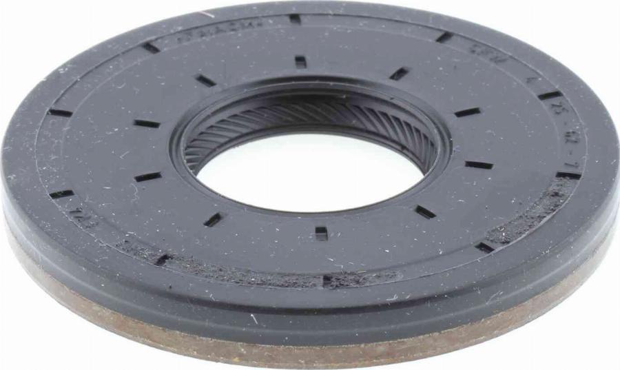 Corteco 49390327 - Paraolio, Cambio automatico www.autoricambi360.it