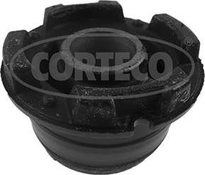 Corteco 49391599 - Supporto, Corpo assiale www.autoricambi360.it