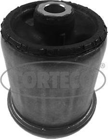 Corteco 49391591 - Supporto, Corpo assiale www.autoricambi360.it