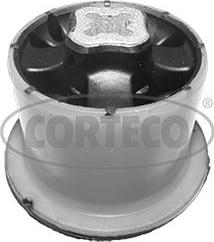Corteco 49391593 - Supporto, Corpo assiale www.autoricambi360.it
