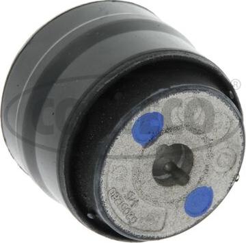 Corteco 49391597 - Supporto, Corpo assiale www.autoricambi360.it