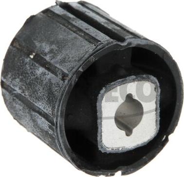 Corteco 49391549 - Supporto, Corpo assiale www.autoricambi360.it