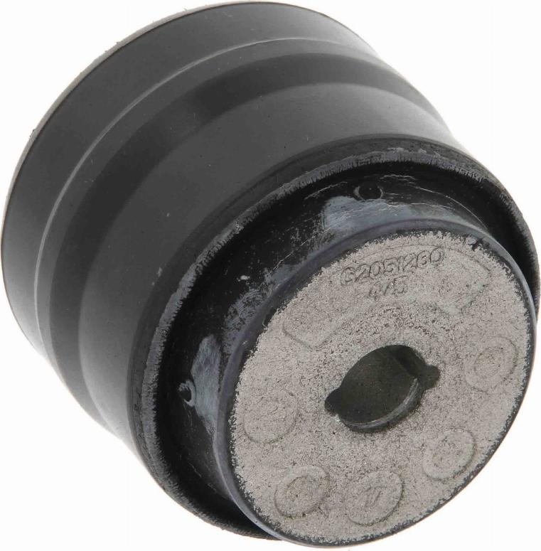 Corteco 49391601 - Supporto, Corpo assiale www.autoricambi360.it