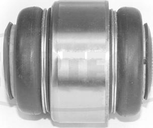 Corteco 49398960 - Supporto, Supporto braccio oscillante www.autoricambi360.it