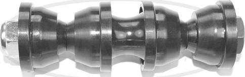 Corteco 49398462 - Asta / Puntone, Stabilizzatore www.autoricambi360.it