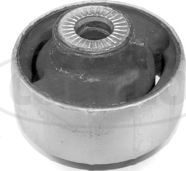 Corteco 49398414 - Supporto, Braccio oscillante www.autoricambi360.it